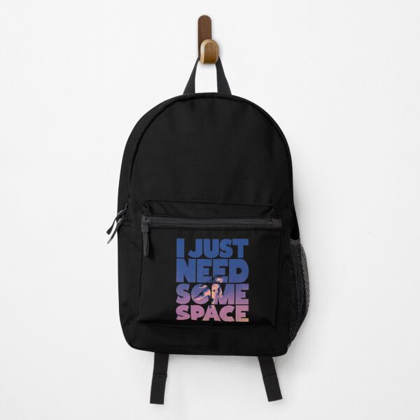 Item preview, I just need some space designed and sold by Timashop2.