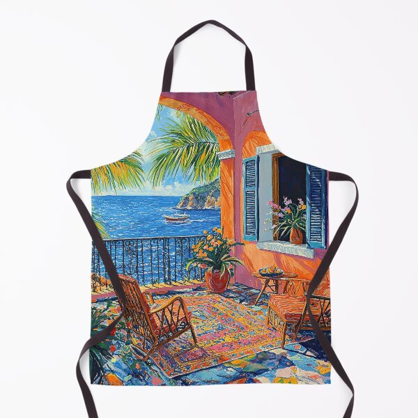 Item preview, Matisse inspired designed and sold by ArtHouseNiklas.