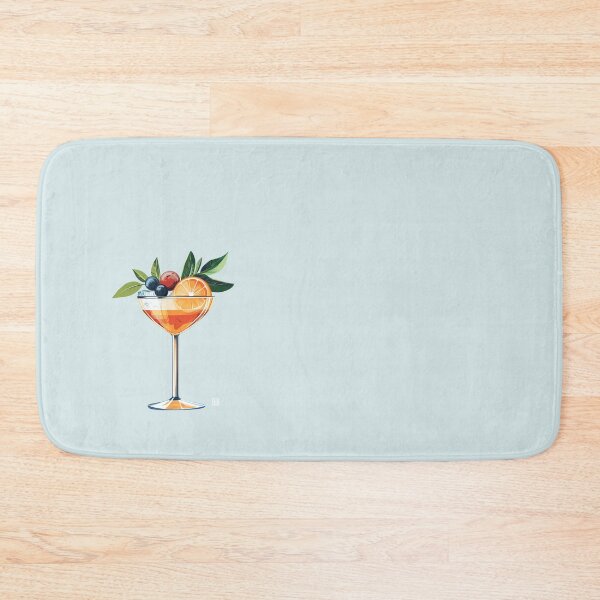 Item preview, Cocktail #2 designed and sold by Joneseyb0b.