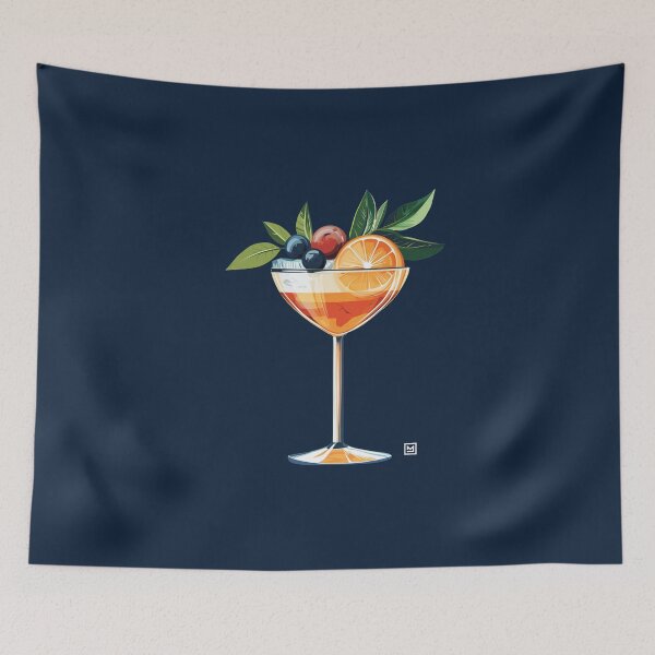 Item preview, Cocktail #2 designed and sold by Joneseyb0b.