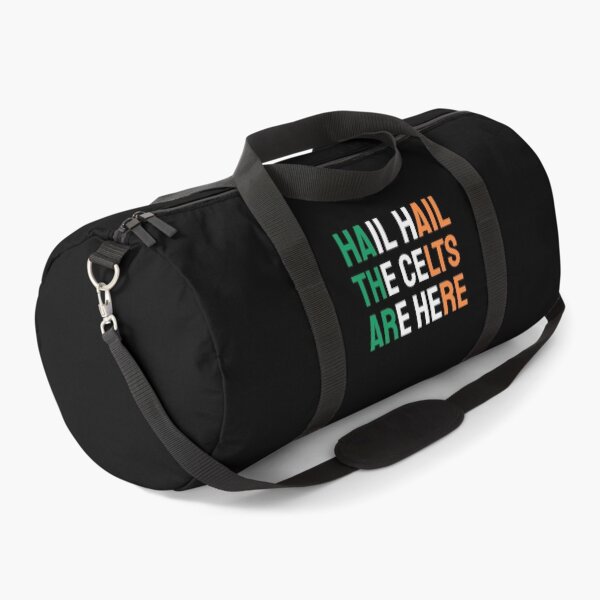 Item preview, Hail Hail The Celts are here irish designed and sold by VRedBaller.