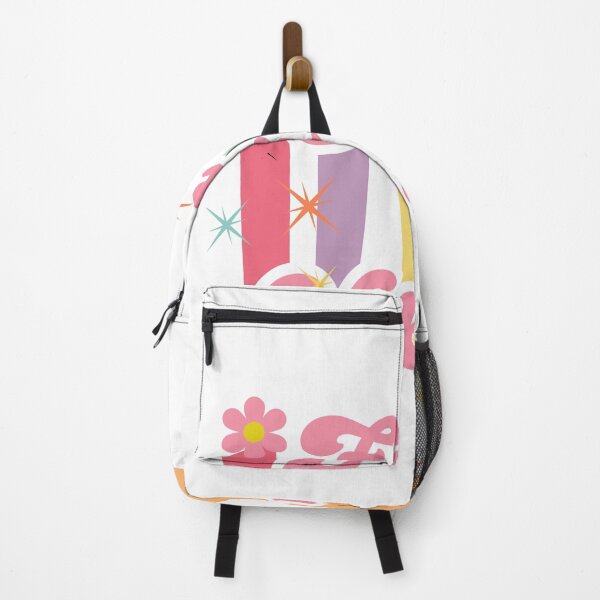 Item preview, Five Is A Vibe - Retro Pastel Aesthetic Design designed and sold by JMDesignHub.