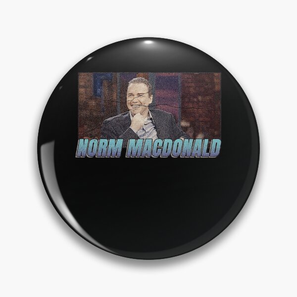 Item preview, Retro 90s TV Series Funny Show designed and sold by WindowGleam.