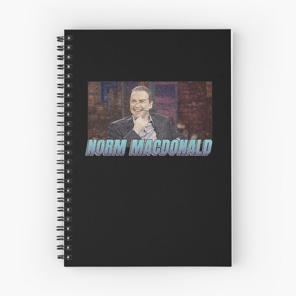 Item preview, Retro 90s TV Series Funny Show designed and sold by WindowGleam.