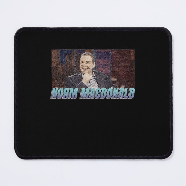Item preview, Retro 90s TV Series Funny Show designed and sold by WindowGleam.