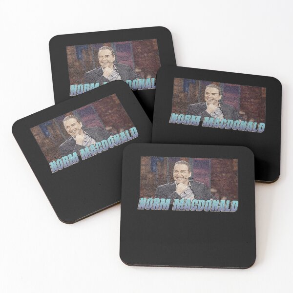 Item preview, Retro 90s TV Series Funny Show designed and sold by WindowGleam.