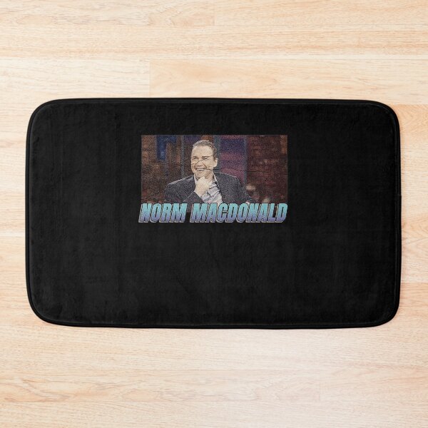 Item preview, Retro 90s TV Series Funny Show designed and sold by WindowGleam.