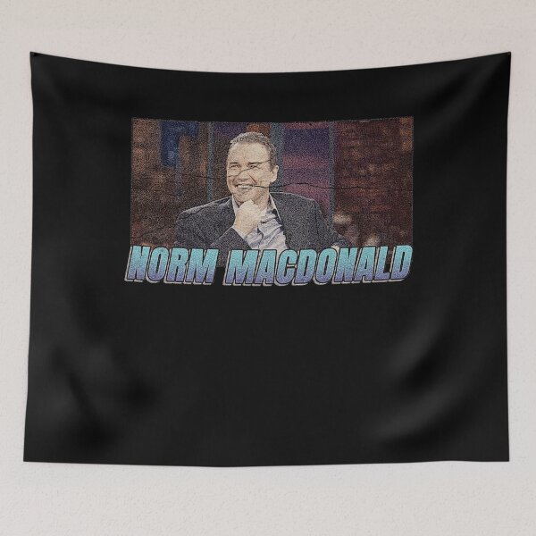 Item preview, Retro 90s TV Series Funny Show designed and sold by WindowGleam.