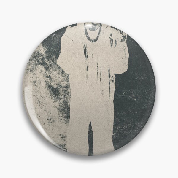 Item preview, Peso Pluma - Éxodo album 2024 designed and sold by Shickimicki.