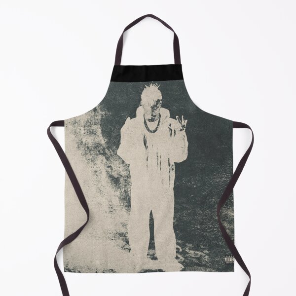 Item preview, Peso Pluma - Éxodo album 2024 designed and sold by Shickimicki.