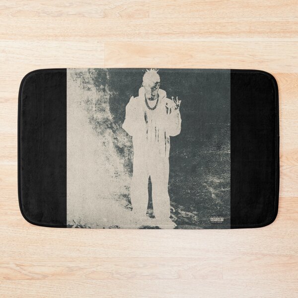 Item preview, Peso Pluma - Éxodo album 2024 designed and sold by Shickimicki.