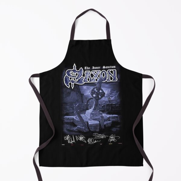 Item preview, Women Men Spedial Present The One Who Got Slapped Was Hurt designed and sold by BrielleRaynor.