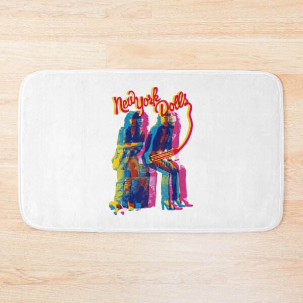 Item preview, Color Is Colorful designed and sold by SchwalbAbusuf.