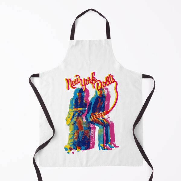 Item preview, Color Is Colorful designed and sold by SchwalbAbusuf.