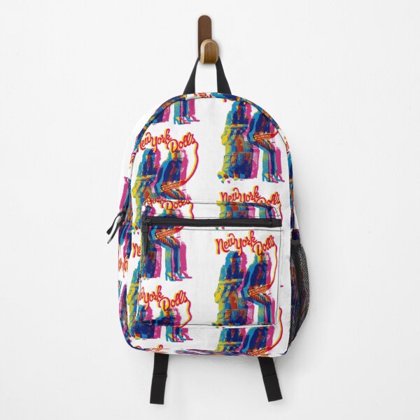 Item preview, Color Is Colorful designed and sold by SchwalbAbusuf.