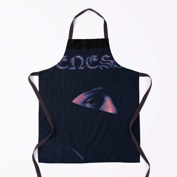 Item preview, Peso Pluma - Génesis album 2023 designed and sold by Shickimicki.