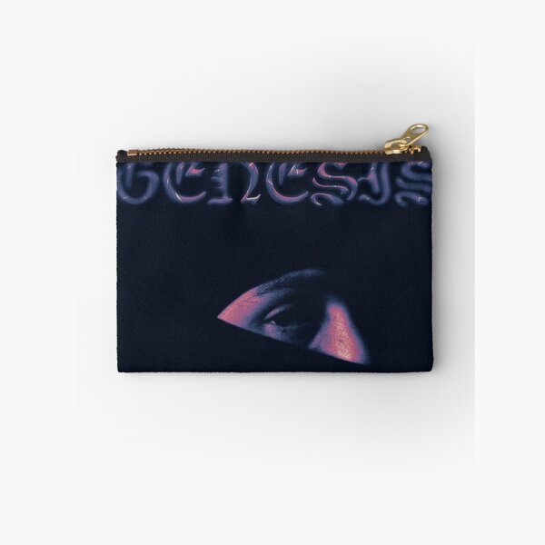 Item preview, Peso Pluma - Génesis album 2023 designed and sold by Shickimicki.