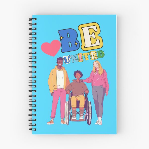 Item preview, Wheelchair Users for Inclusion designed and sold by Mauswohn.