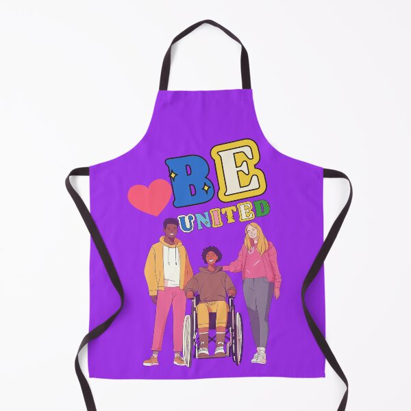 Item preview, Wheelchair Users for Inclusion designed and sold by Mauswohn.