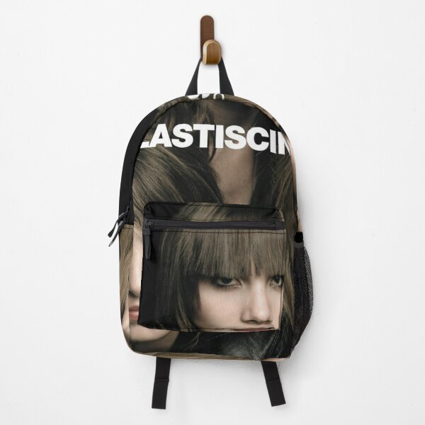 Item preview, Plastiscines - LP1 album 2007 designed and sold by Shickimicki.