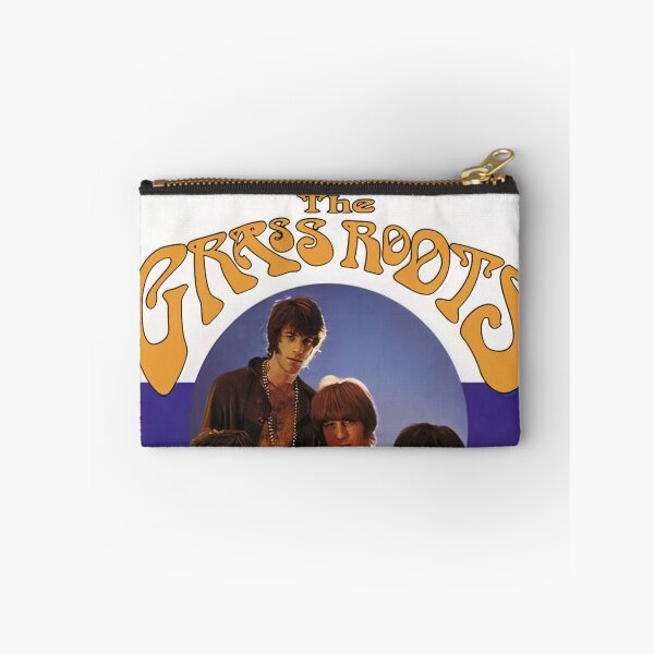 Item preview, The Grass Roots - All Time Greatest Hits album 1996 designed and sold by Shickimicki.