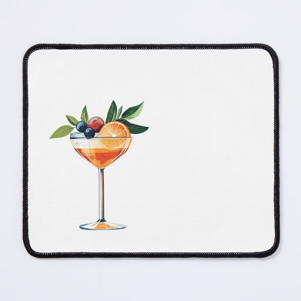 Item preview, Cocktail #2 designed and sold by Joneseyb0b.
