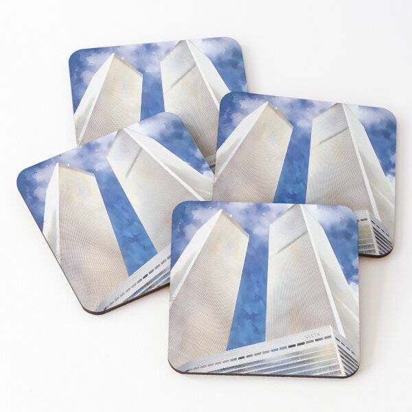 Item preview, Vista Vista! designed and sold by RCWatercolours.