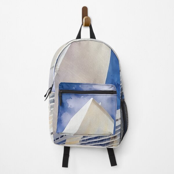 Item preview, Vista Vista! designed and sold by RCWatercolours.