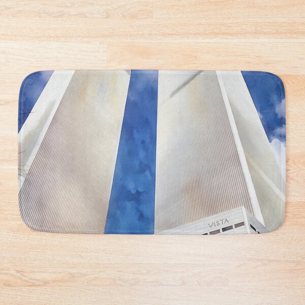 Item preview, Vista Vista! designed and sold by RCWatercolours.