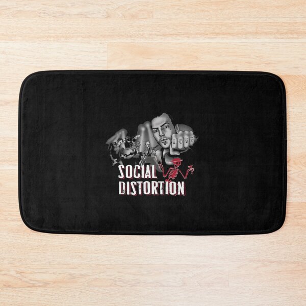 Item preview, Graphic Funny Gifts Boys Girls Got Stuck In The Mire  designed and sold by BrielleRaynor.