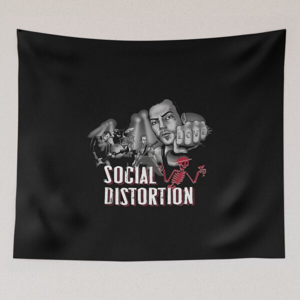Item preview, Graphic Funny Gifts Boys Girls Got Stuck In The Mire  designed and sold by BrielleRaynor.
