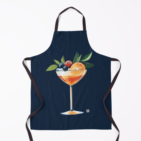 Item preview, Cocktail #2 designed and sold by Joneseyb0b.