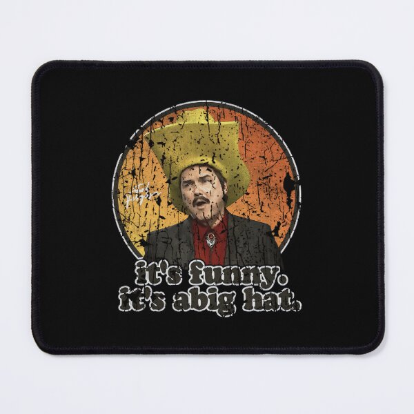 Item preview, Vintage Movie Actor designed and sold by WindowGleam.