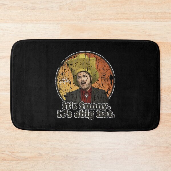 Item preview, Vintage Movie Actor designed and sold by WindowGleam.