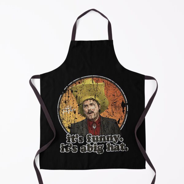 Item preview, Vintage Movie Actor designed and sold by WindowGleam.