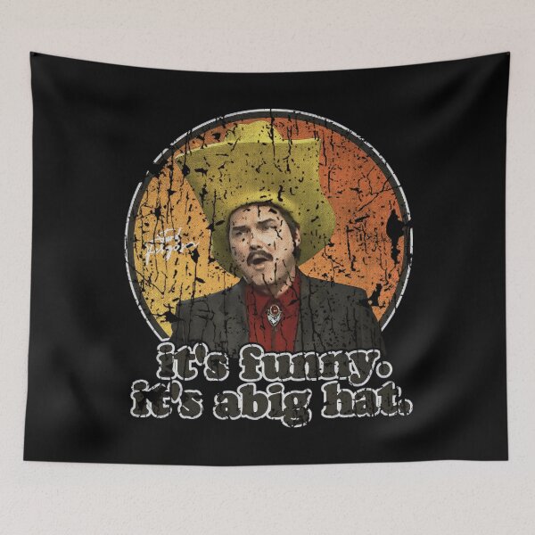 Item preview, Vintage Movie Actor designed and sold by WindowGleam.