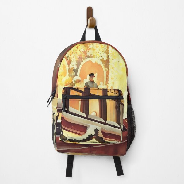 Item preview, Outside Looking In designed and sold by RCWatercolours.