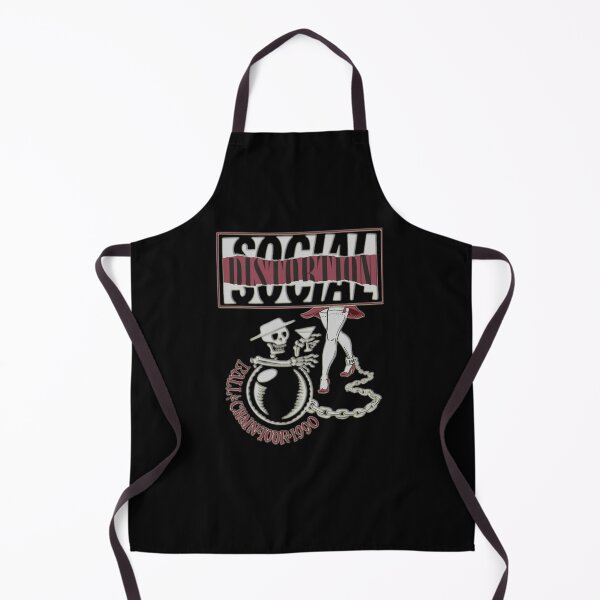 Item preview, Proud Cool Merch And Stunning The One Who Had Been Slapped designed and sold by BrielleRaynor.