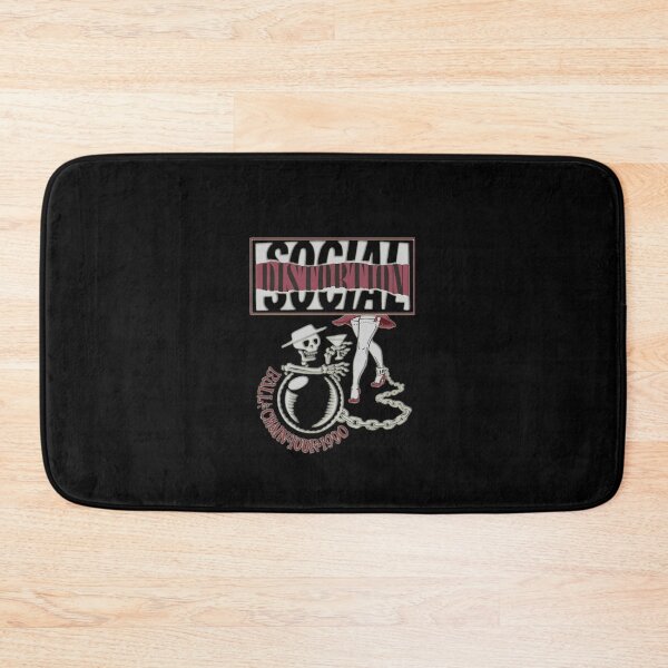 Item preview, Proud Cool Merch And Stunning The One Who Had Been Slapped designed and sold by BrielleRaynor.