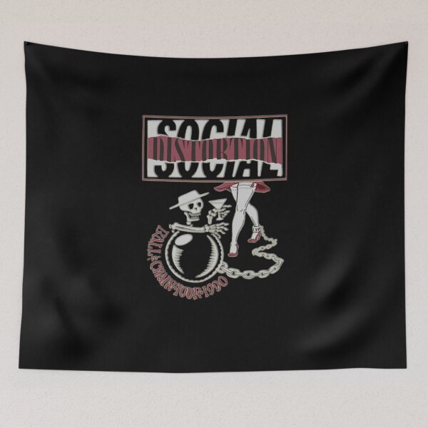 Item preview, Proud Cool Merch And Stunning The One Who Had Been Slapped designed and sold by BrielleRaynor.