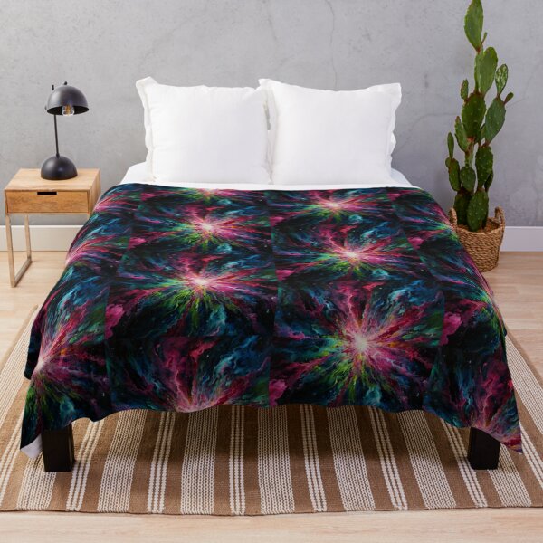 Item preview, Free Style 179 designed and sold by Zeir Shop.