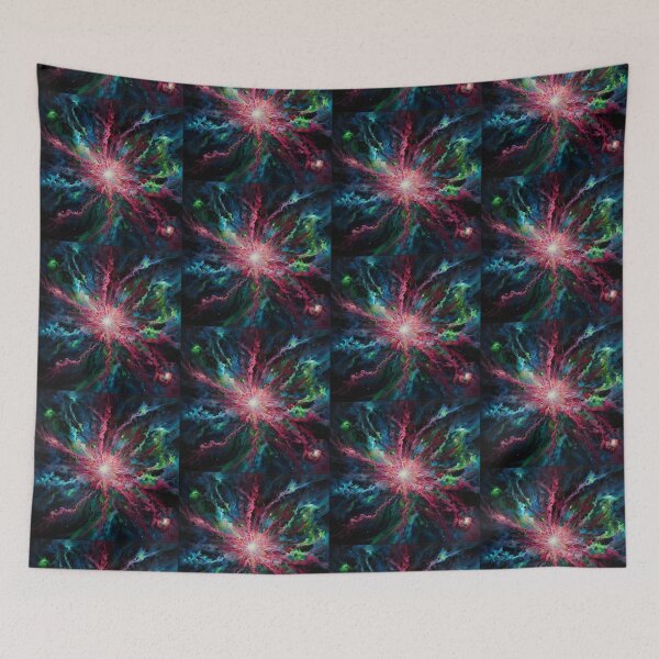 Item preview, Free Style 180 designed and sold by Zeir Shop.
