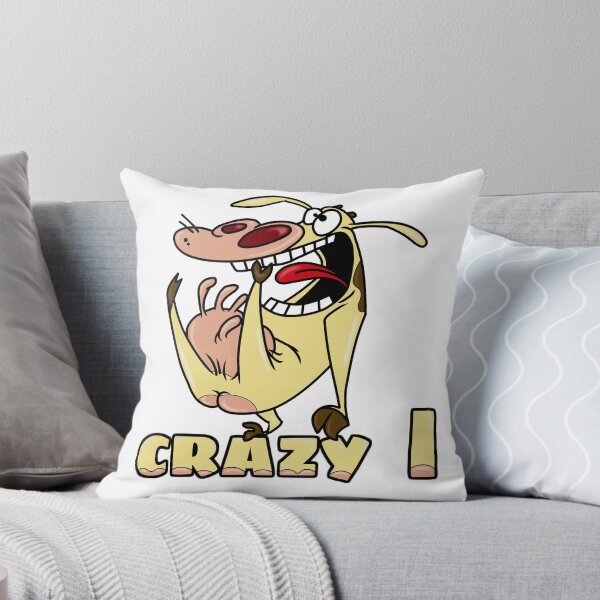 Item preview, FUNNY designed and sold by DILANDOG.