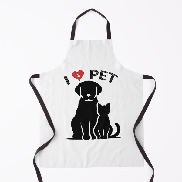 Item preview, I love PET. I love pets. designed and sold by AFernandesDSG.