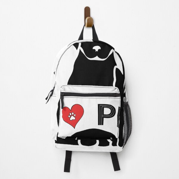 Item preview, I love PET. I love pets. designed and sold by AFernandesDSG.