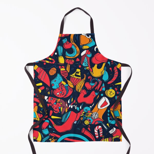 Item preview, Bold Holiday Graphics for Creative Designs designed and sold by Piotrek0001.