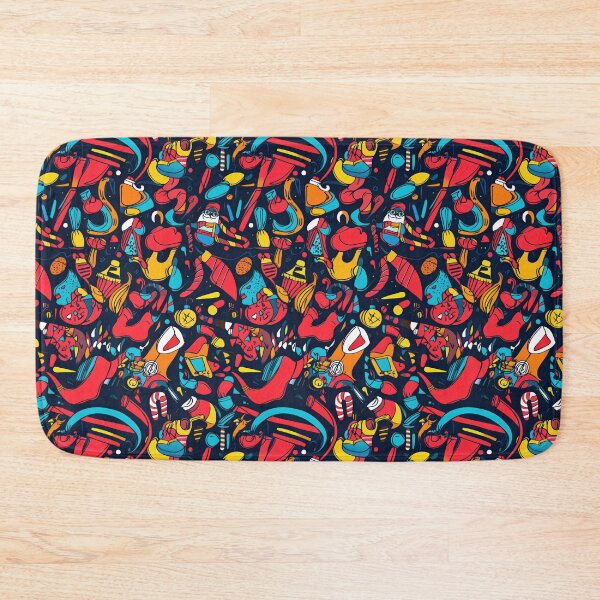 Item preview, Bold Holiday Graphics for Creative Designs designed and sold by Piotrek0001.