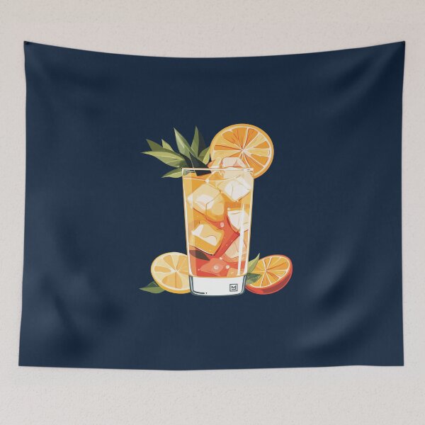Item preview, Cocktail #3 designed and sold by Joneseyb0b.