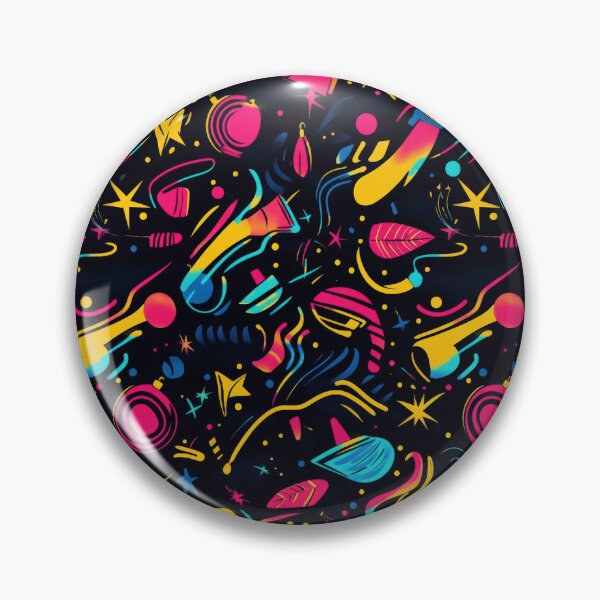 Item preview, Bright Christmas Designs for Holiday Projects designed and sold by Piotrek0001.