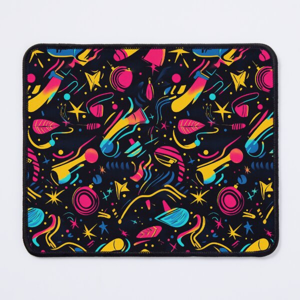 Item preview, Bright Christmas Designs for Holiday Projects designed and sold by Piotrek0001.